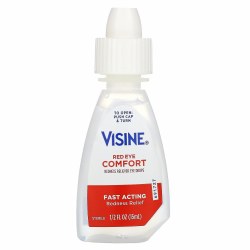 Visine 1/2 Oz