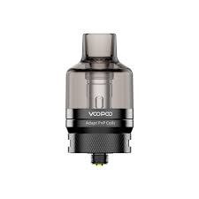 VooPoo PnP Tank