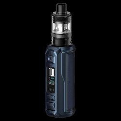 Voopoo Argus Mt Kit Dark Blue