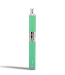 Yocan Evolve-d Dry Herb Green