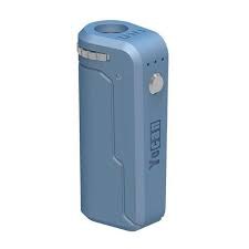 Yocan Uni Mod Blue