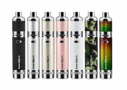 Yocan Evolve Plus Xl Full Colo
