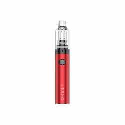 Yocan Orbit Red