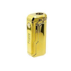 Yocan Uni Mod Gold