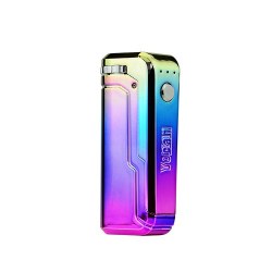Yocan Uni Mod Rainbow