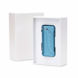 Yocan Uni Pro Airy Blue