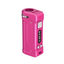 Yocan Uni Pro Rosy