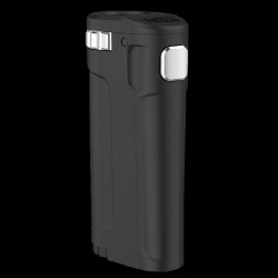 Yocan Uni Twist Black