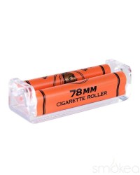 Zig Zag Roller 78mm