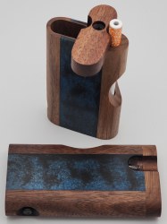 Zombieboxx Ultimate Z Dugout