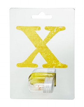 Triple X Enhancement Pill