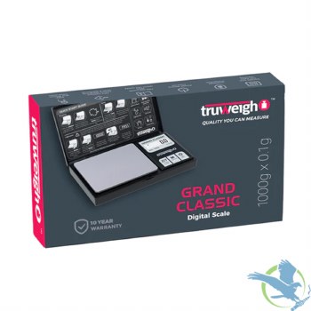 Truweigh Grand Classic 1000x.1