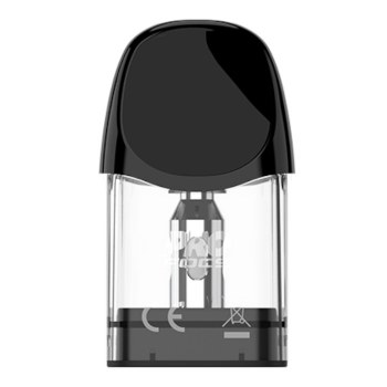 Uwell Caliburn A3 Pod 4pk