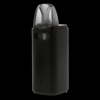 Uwell Caliburn Az3 Grace Black