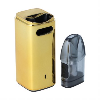 Uwell Caliburn Az3 Grace Gold