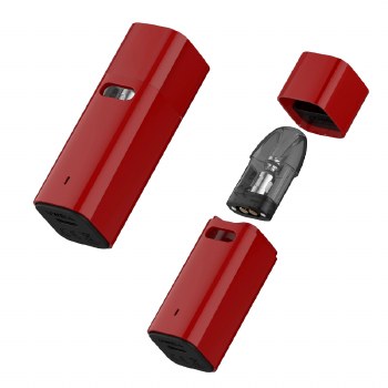 Uwell Caliburn Az3 Grace Red