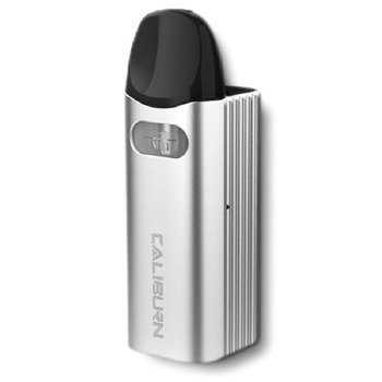 Uwell Caliburn Az3 Grace Silve
