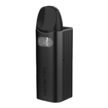 Uwell Caliburn Az3 Kit Black