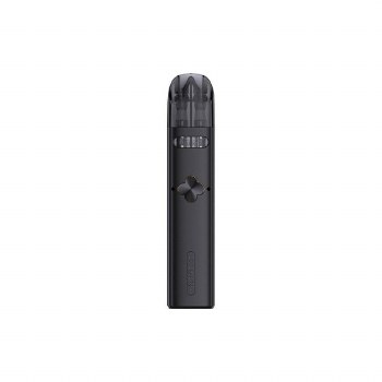 Uwell Caliburn Explorer Black