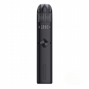 Uwell Caliburn Explorer Org/bl