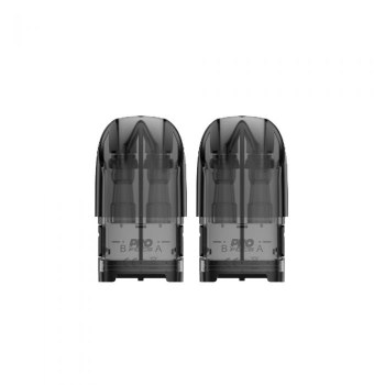 Uwell Caliburn Explorer 2pk