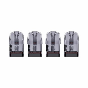 Uwell Caliburn G3 .6 Pod 4pk