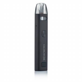 Uwell Caliburn G3 Black