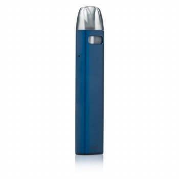 Uwell Caliburn G3 Blue