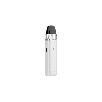 Uwell Caliburn G3 Lite White