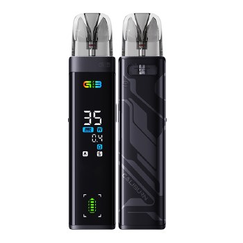 Uwell Caliburn G3 Pro Blck Kit