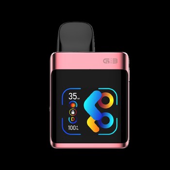 Uwell Caliburn G3 Pro Koko Pnk