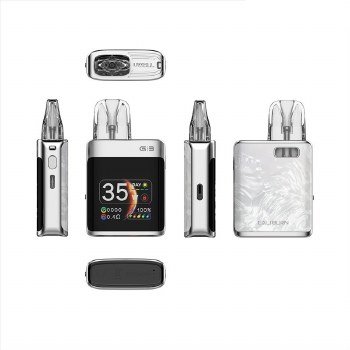 Uwell Caliburn G3 Pro Koko Prl