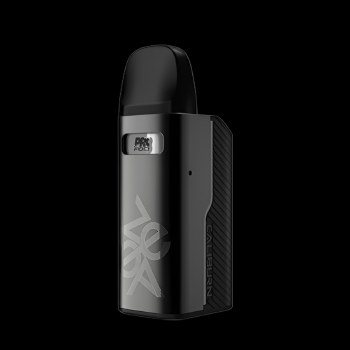 Uwell Caliburn Gz2 Black