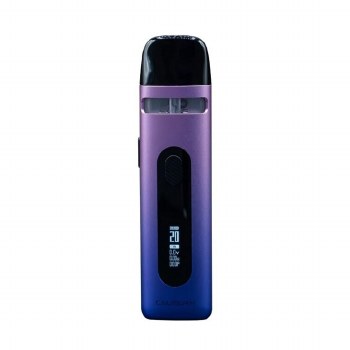Uwell Caliburn X Lilac Purple