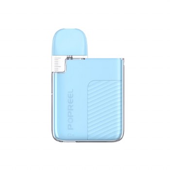 Uwell Popreel Pk1 Blue