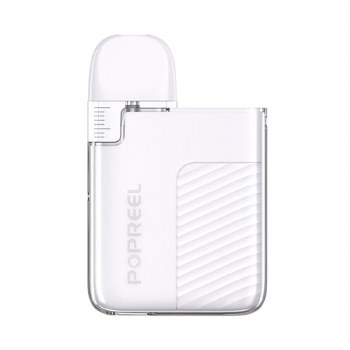 Uwell Popreel Pk1 Kit White