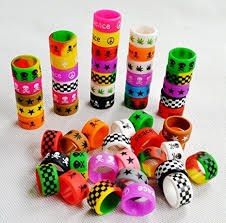 Vape Bands