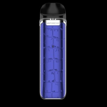 Vaporesso Luxe Q Blue Kit