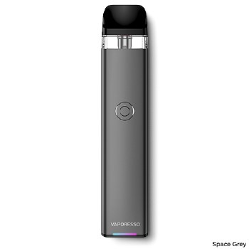 Vaporesso Xros 3 Gray