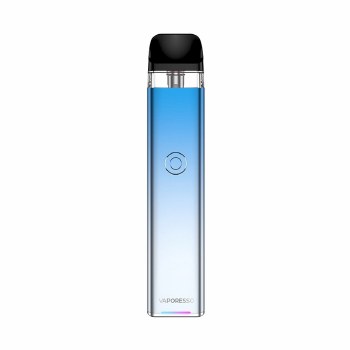 Vaporesso Xros 3 Kit Blue