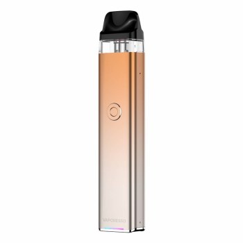 Vaporesso Xros 3 Kit Gold