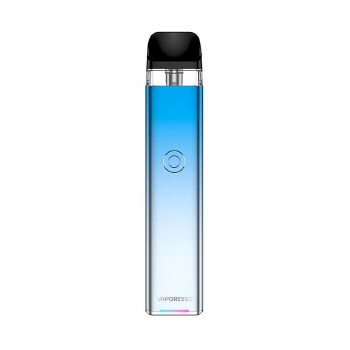 Vaporesso Xros 3 Kit Sky Blue