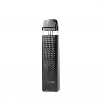Vaporesso Xros 3 Mini Black