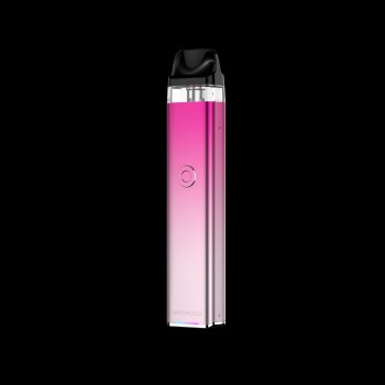 Vaporesso Xros 3 Mini Pink