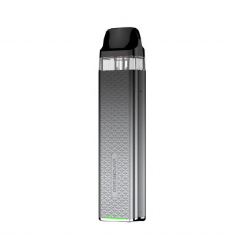 Vaporesso Xros 3 Mini Silver