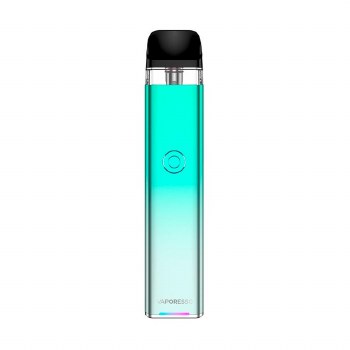 Vaporesso Xros 3 Mint Green