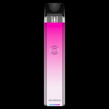 Vaporesso Xros 3 Pink