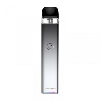 Vaporesso Xros 3 Silver