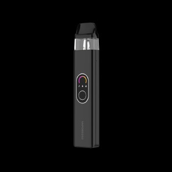 Vaporesso Xros 4 Black