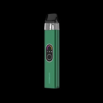 Vaporesso Xros 4 Green